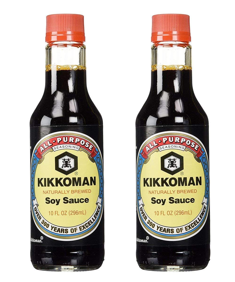 Japanese-Soy-Sauce,-10-Fl-Oz-3547