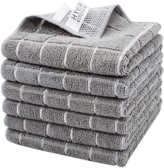 HYER-KITCHEN-Microfiber-Kitchen-Rags,-Cleaning-Cloth-for-Dishes,-All-Purpose-2522