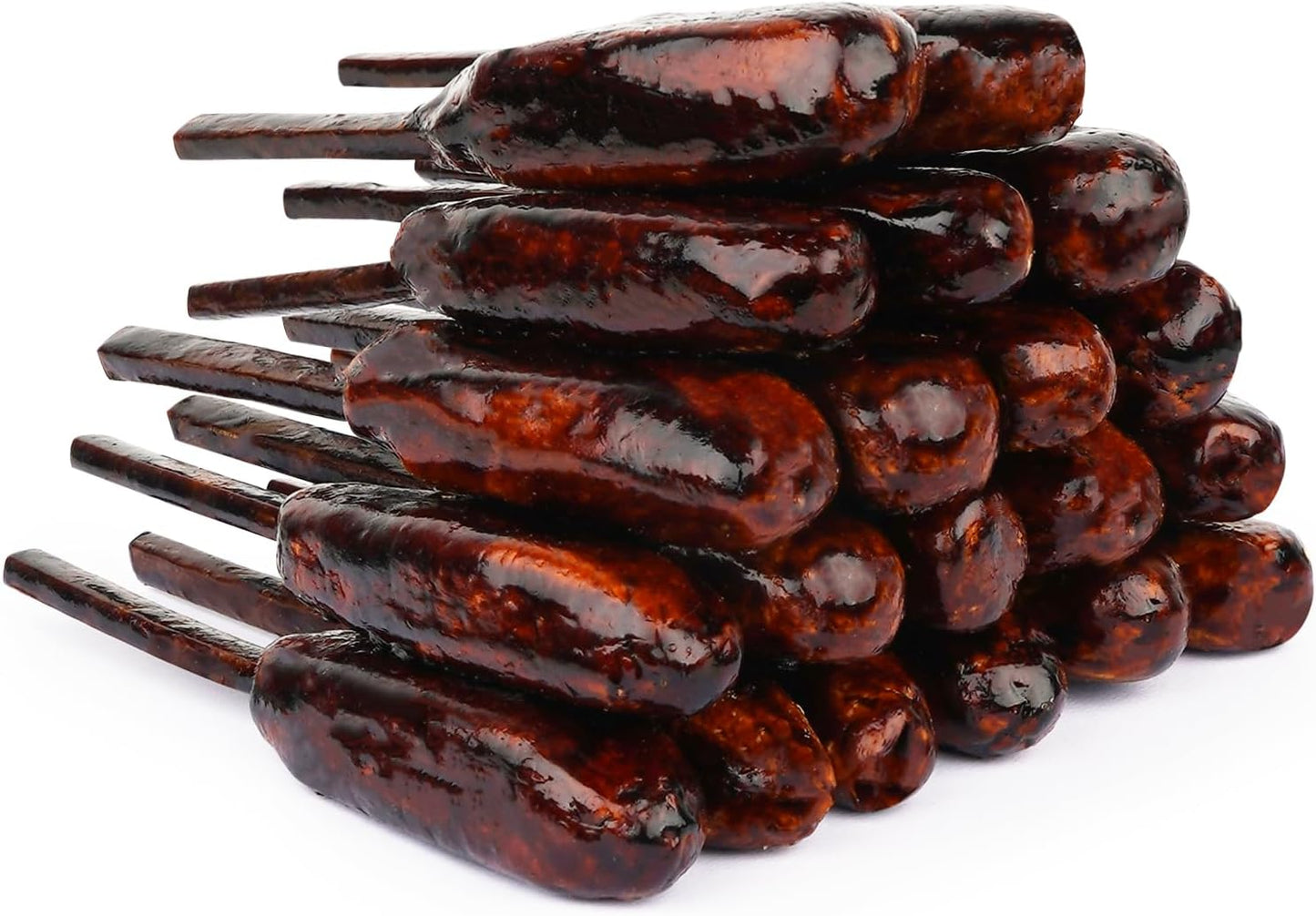 MON2SUN-Dog-Treats-5-Inch-Chicken-Kabobs-Treats,-Rawhide-Free,-Easy-to-Low-311