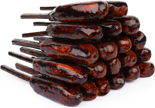 MON2SUN-Dog-Treats-5-Inch-Chicken-Kabobs-Treats,-Rawhide-Free,-Easy-to-Low-311
