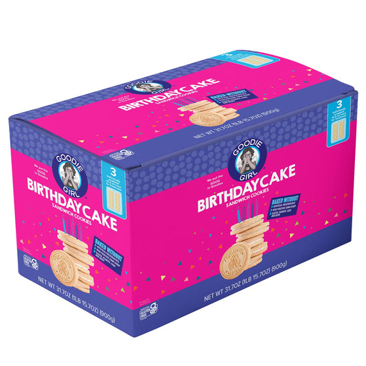 Goodie-Girl-Birthday-Cake-Gluten-Free-Cookies-|-1444
