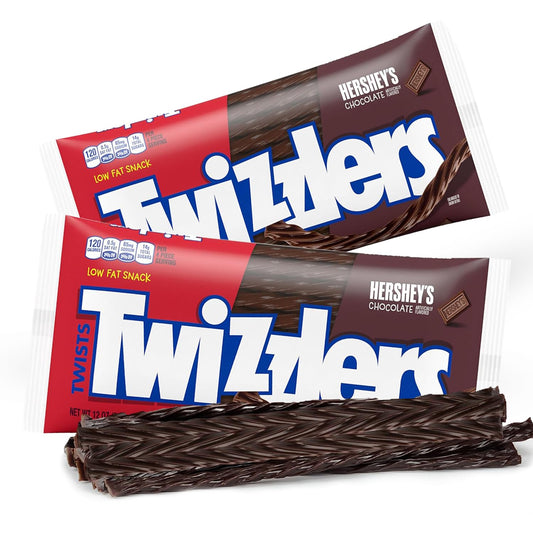 Chocolate-Licorice-Candy-Twists-Full-Size---Chocolate-2643