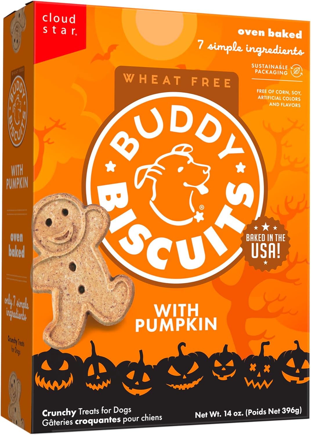 Buddy-Biscuits-Crunchy-Wheat-Free-Halloween-Dog-Treats-with-Pumpkin,-14-Box-719
