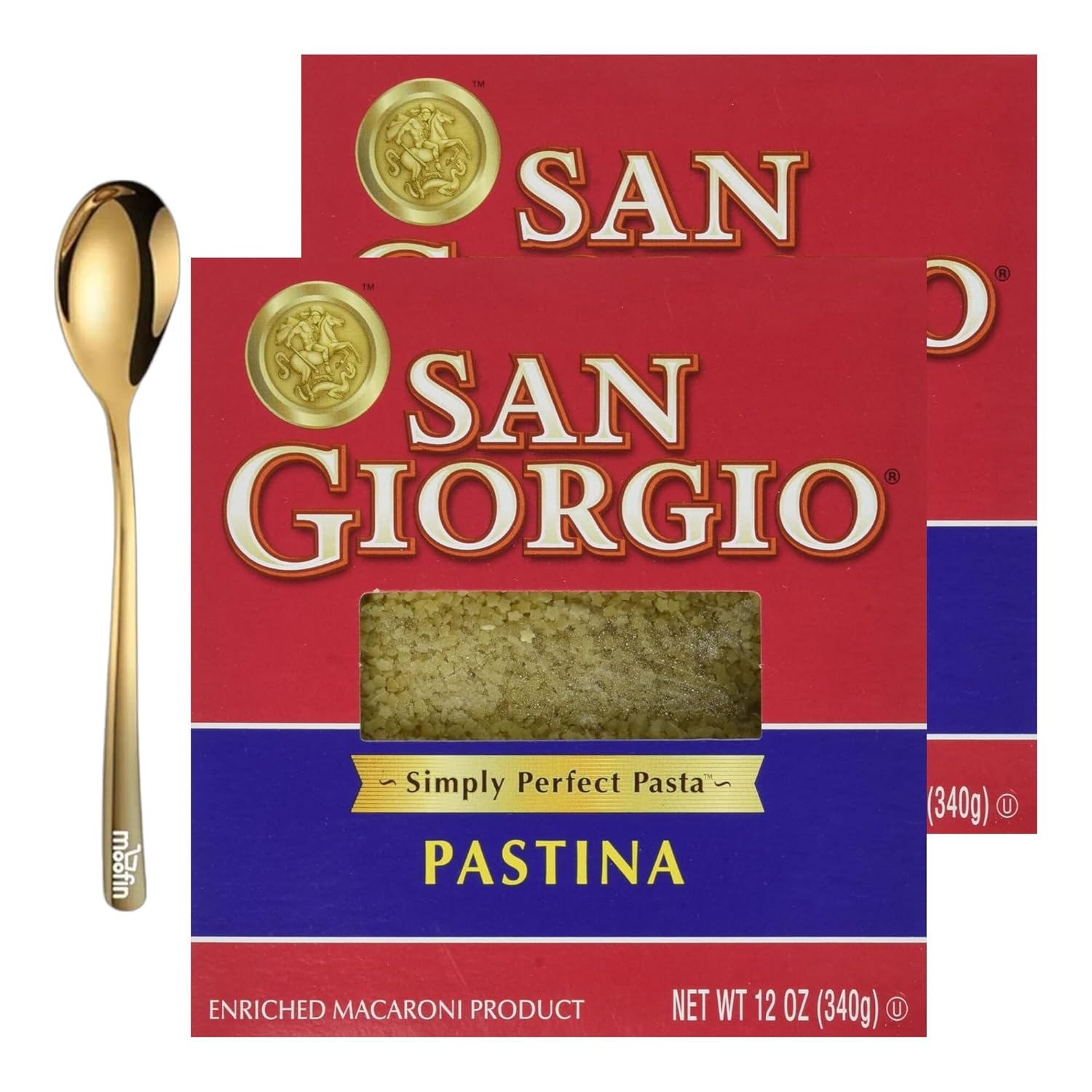 SAN-GIORGIO-Pastina-Pasta-12-Oz,-Quick-Cook-Enriched-1558