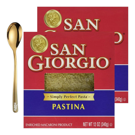 SAN-GIORGIO-Pastina-Pasta-12-Oz,-Quick-Cook-Enriched-1558