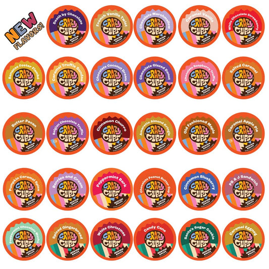 Crazy-Cups-Flavored-Coffee-in-Single-Serve-Coffee-Pods---Flavor-Coffee-Variety-2258
