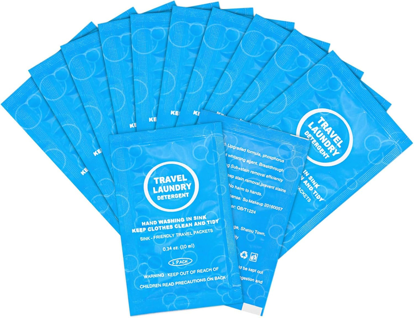 Travel-Size-Laundry-Detergent-Bulk,-Individually-Wrapped-Cleaning-Detergent-Powder-252