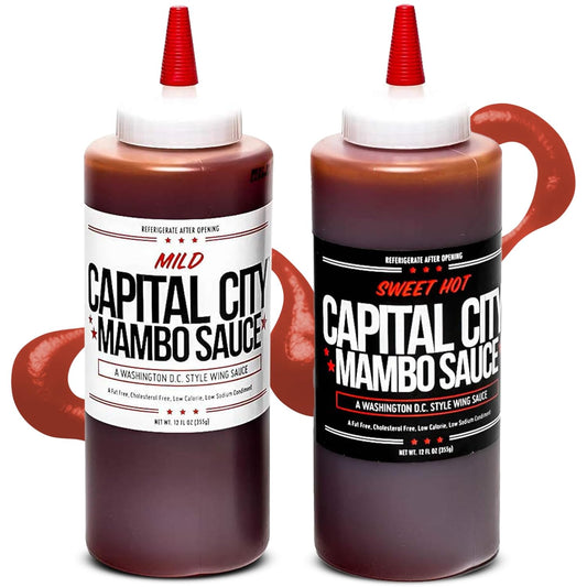 Capital-City-Mambo-Sauce---Variety-3916