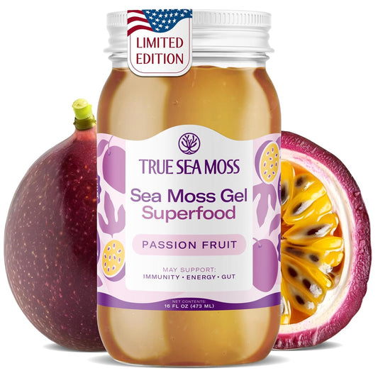 TrueSeaMoss-Gel-de-musgo-marino-–-Hecho-en-Estados-1052