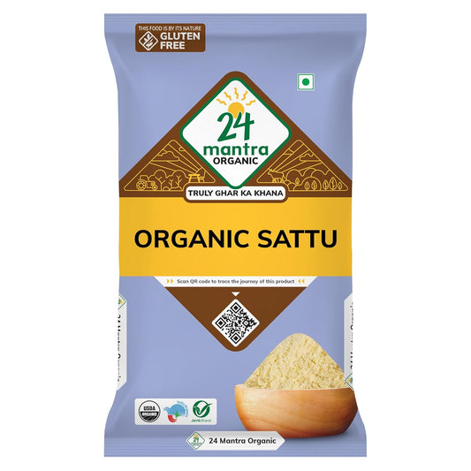 24-Mantra-Organic-Sattu-Atta-(17.64-oz)-------438