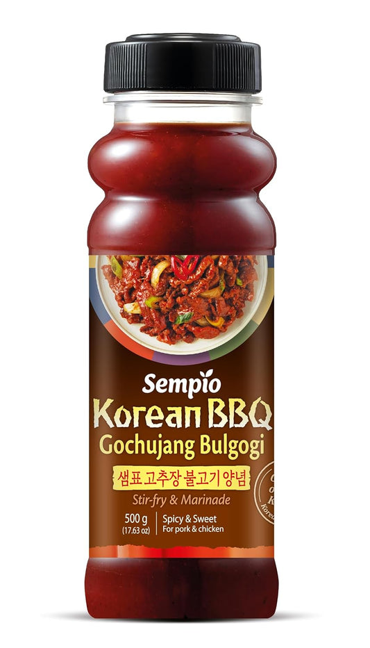 Sempio-Gochujang-Bulgogi-Sauce-(17.7oz)---2821