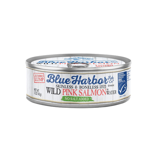 Blue-Harbor-Fish-Co.-Wild-Pink-Salmon-in-Water-No-Salt-Added---731