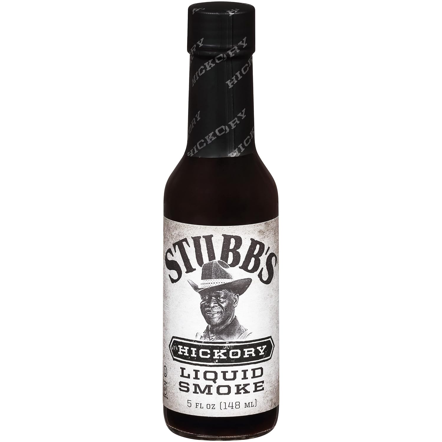 Stubb's-Hickory-Liquid-Smoke,-5-fl-3845