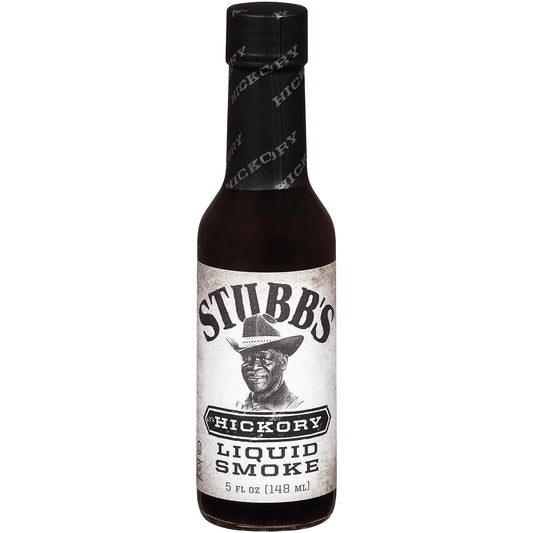Stubb's-Hickory-Liquid-Smoke,-5-fl-3845