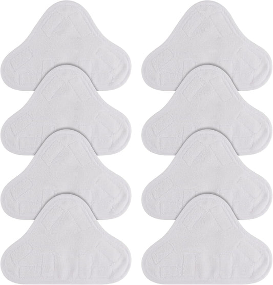 Microfiber-Steam-Mop-Pad-Replacement-Compatible-with-H2O-H20-Mop-2631