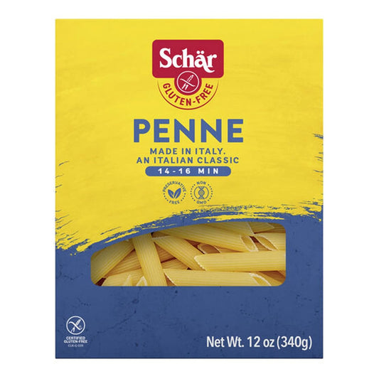 Schar---Penne---Certified-Gluten-Free---832
