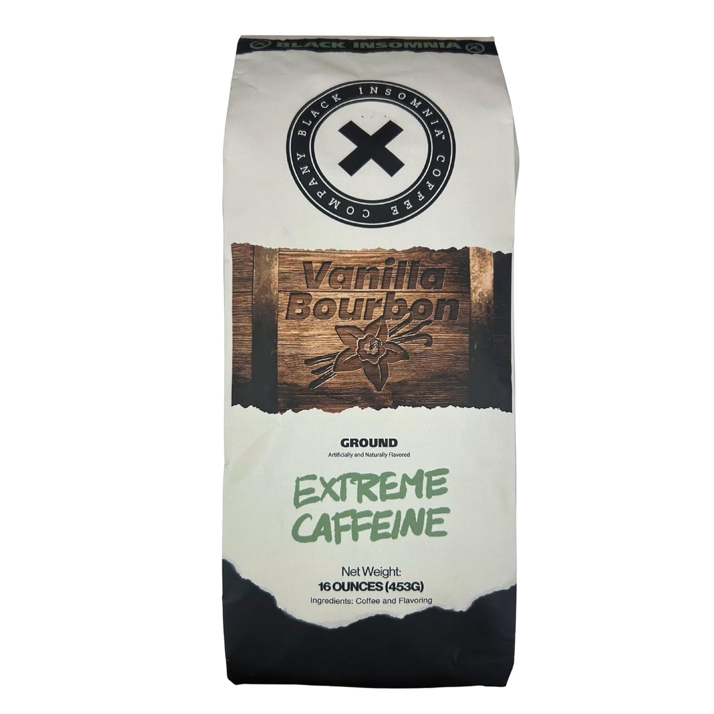 Black-Insomnia-Extreme-Caffeine-Coffee-–-El-café-con-sabor-a-Bourbon1476