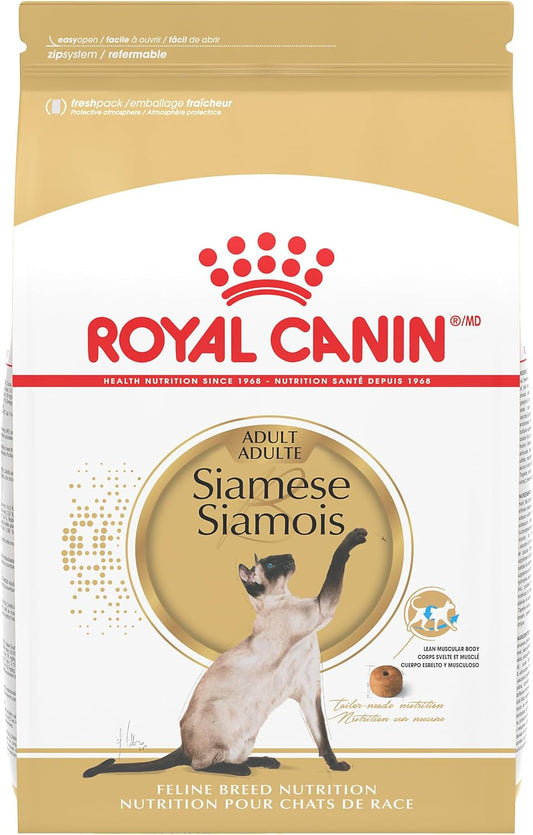 Royal-Canin-Feline-Breed-Nutrition-Siamese-Adult-Dry-Cat-Food,-6-Bag----1391