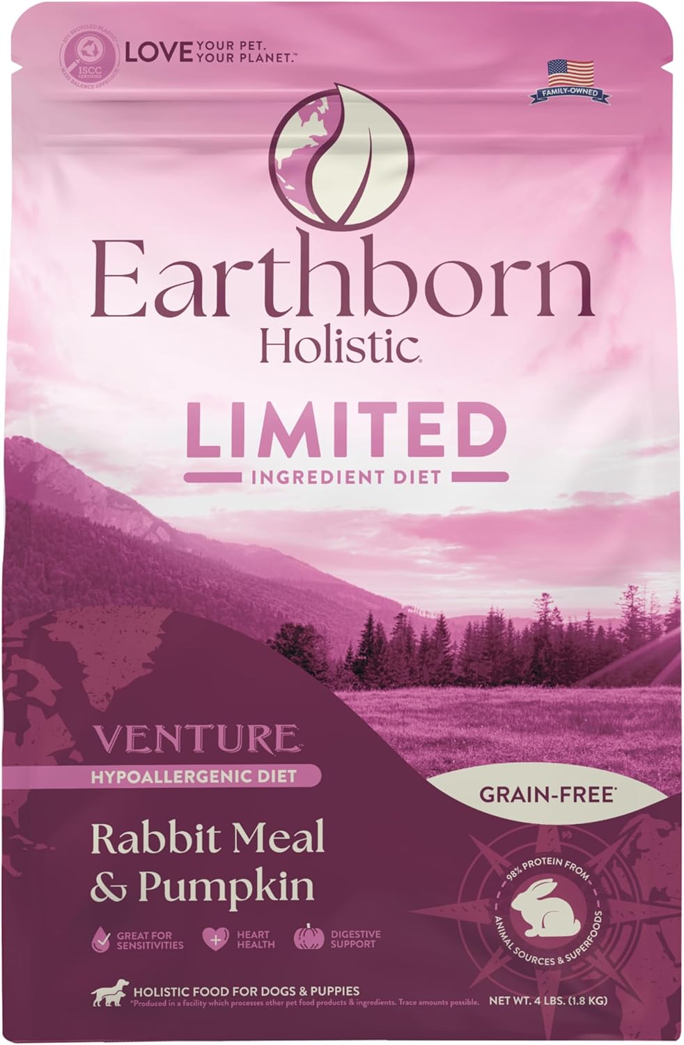 Earthborn-Holistic-Venture-Rabbit-Meal-&-Pumpkin-Limited-Ingredient-Diet-Grain-Free-Dry-958