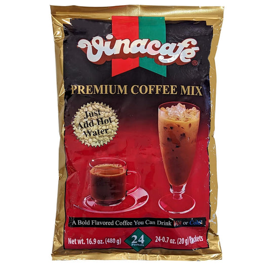 Vinacafe-Premium-3-in-1-Instant-Coffee-Mix,-New-&-Improved-Version,-Unique-36
