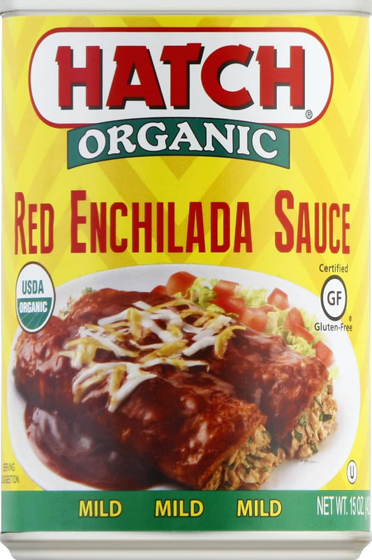 Hatch-Sauce-Enchlda-Red-Mild-15-OZ-----------1936