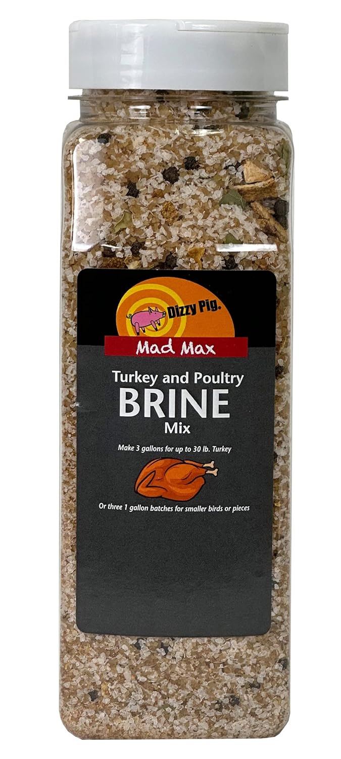 Dizzy-Pig-Barbecue-Company-Black-Label-Series-Seasonings---Mad-Pavo-475