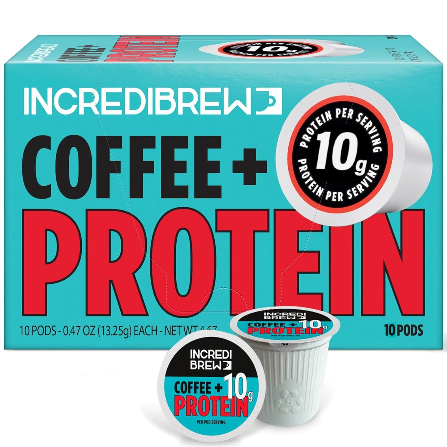 Incredibrew-Apto-para-café-keto-sin-azúcar;-tostado-medio-oscuro,-cápsulas-102546