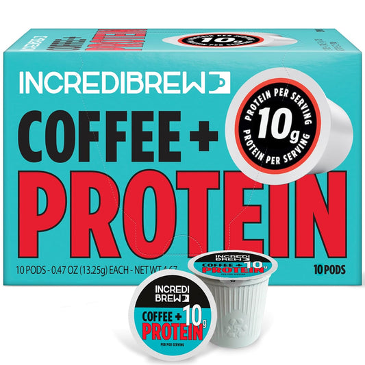 Incredibrew-Apto-para-café-keto-sin-azúcar;-tostado-medio-oscuro,-cápsulas-102546