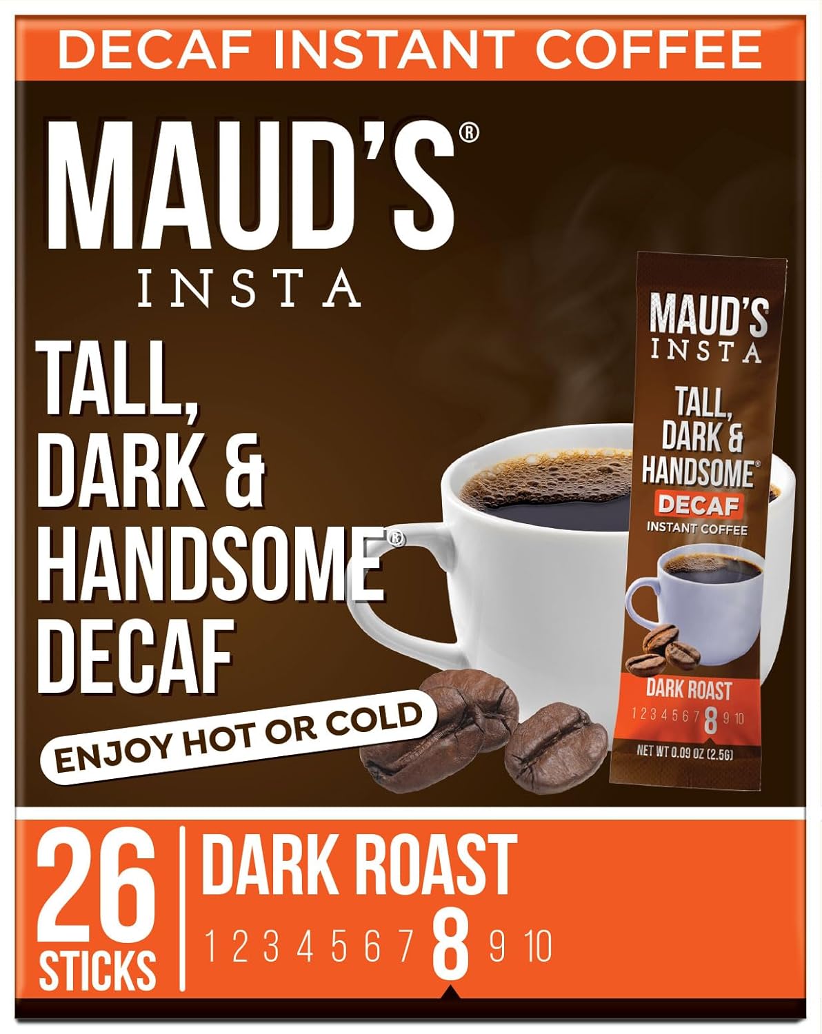 Maud's-Dark-Roast-Decaf-Instant-Coffee-Packets-3245