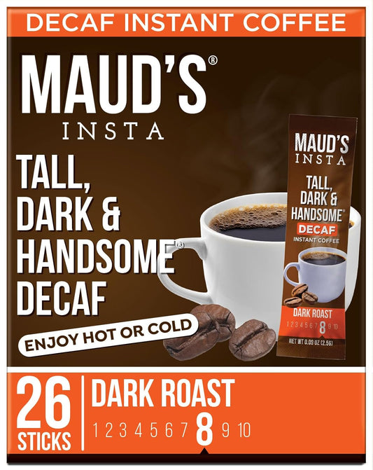 Maud's-Dark-Roast-Decaf-Instant-Coffee-Packets-3245