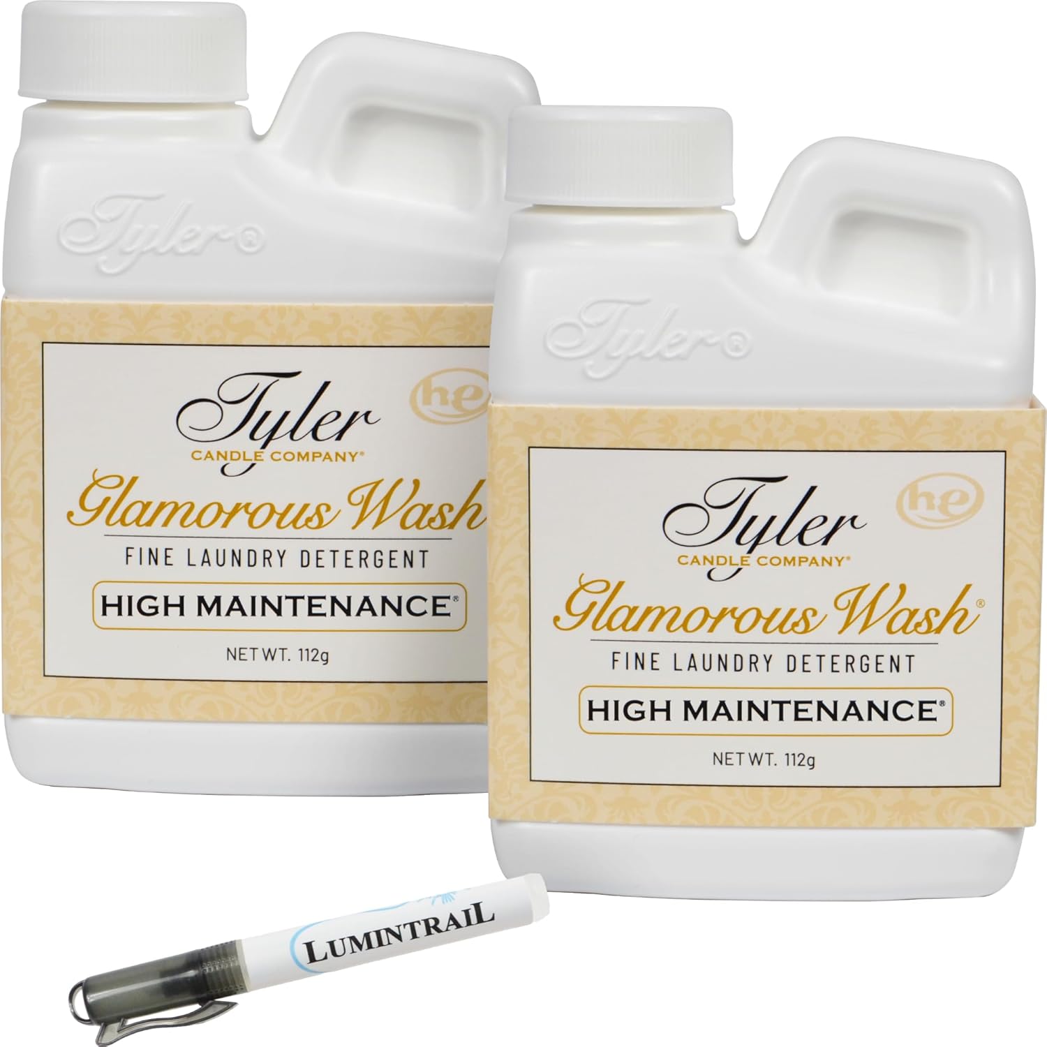 Tyler-Glamorous-Wash-High-Maintenance-Laundry-Detergent-4-oz.---2-Pack-136