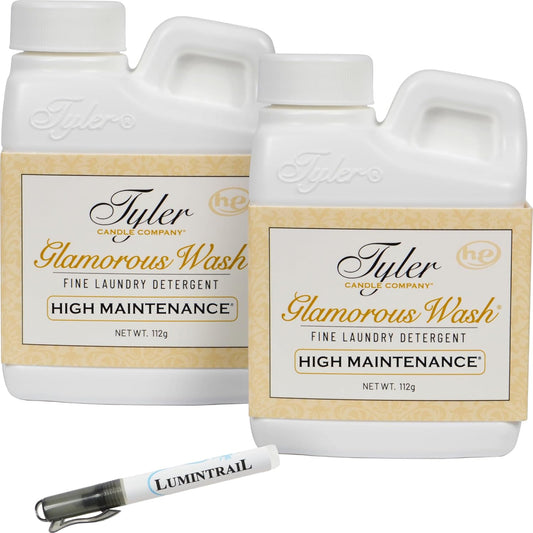 Tyler-Glamorous-Wash-High-Maintenance-Laundry-Detergent-4-oz.---2-Pack-136