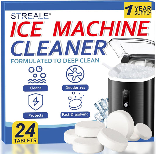 Ice-Machine-Cleaner-Maker-and-Descaler---24-Ice-Maker-Cleaner-Tablets-Compatible-with-All-1894