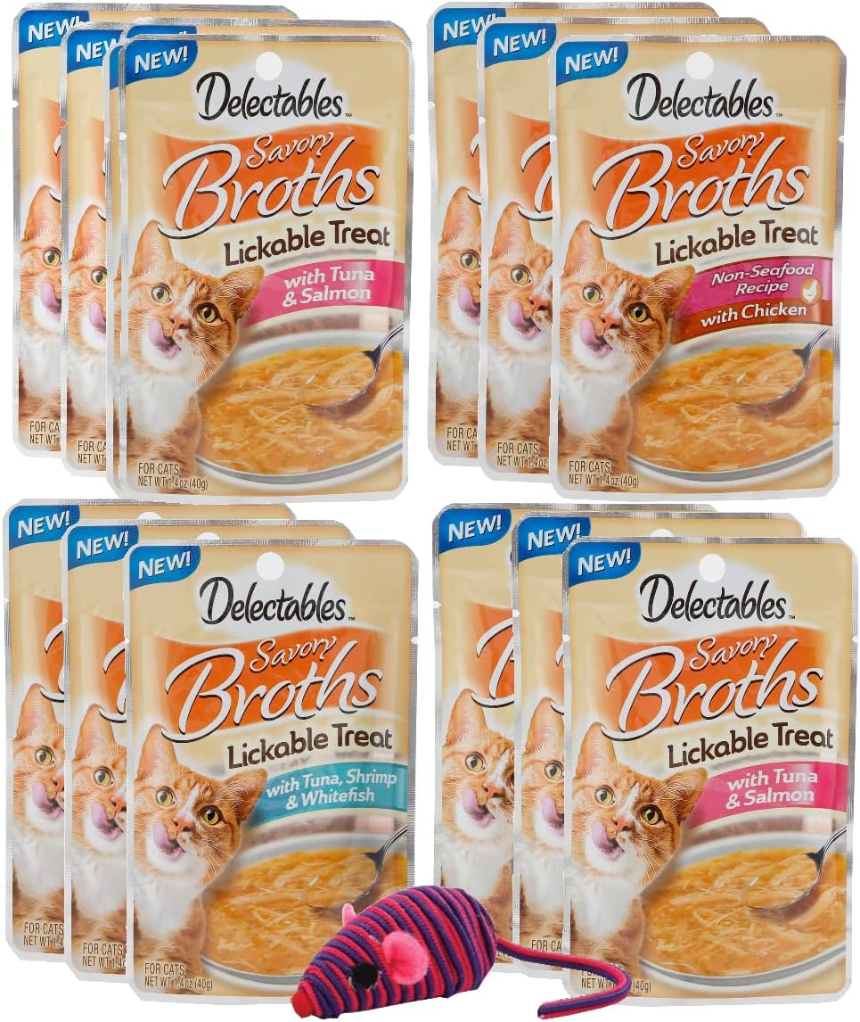 Hartz-Delectables-Savory-Lickable-Bundle-Broths-Assorted-Pack-1115