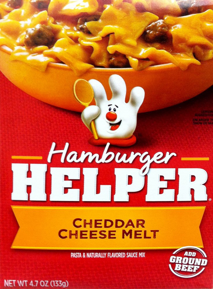 Betty-Crocker-CHEDDAR-CHEESE-MELT-Hamburger-1157