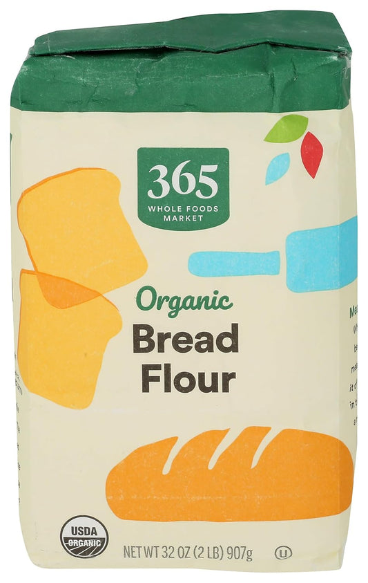365-by-Whole-Foods-Market,-Organic-Bread-Flour,-32-Ounce-----579