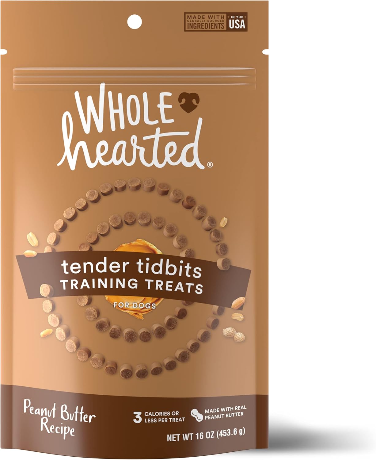 Grain-Free-Tender-Tidbits-Peanut-Butter-Recipe-Dog-Training-3005