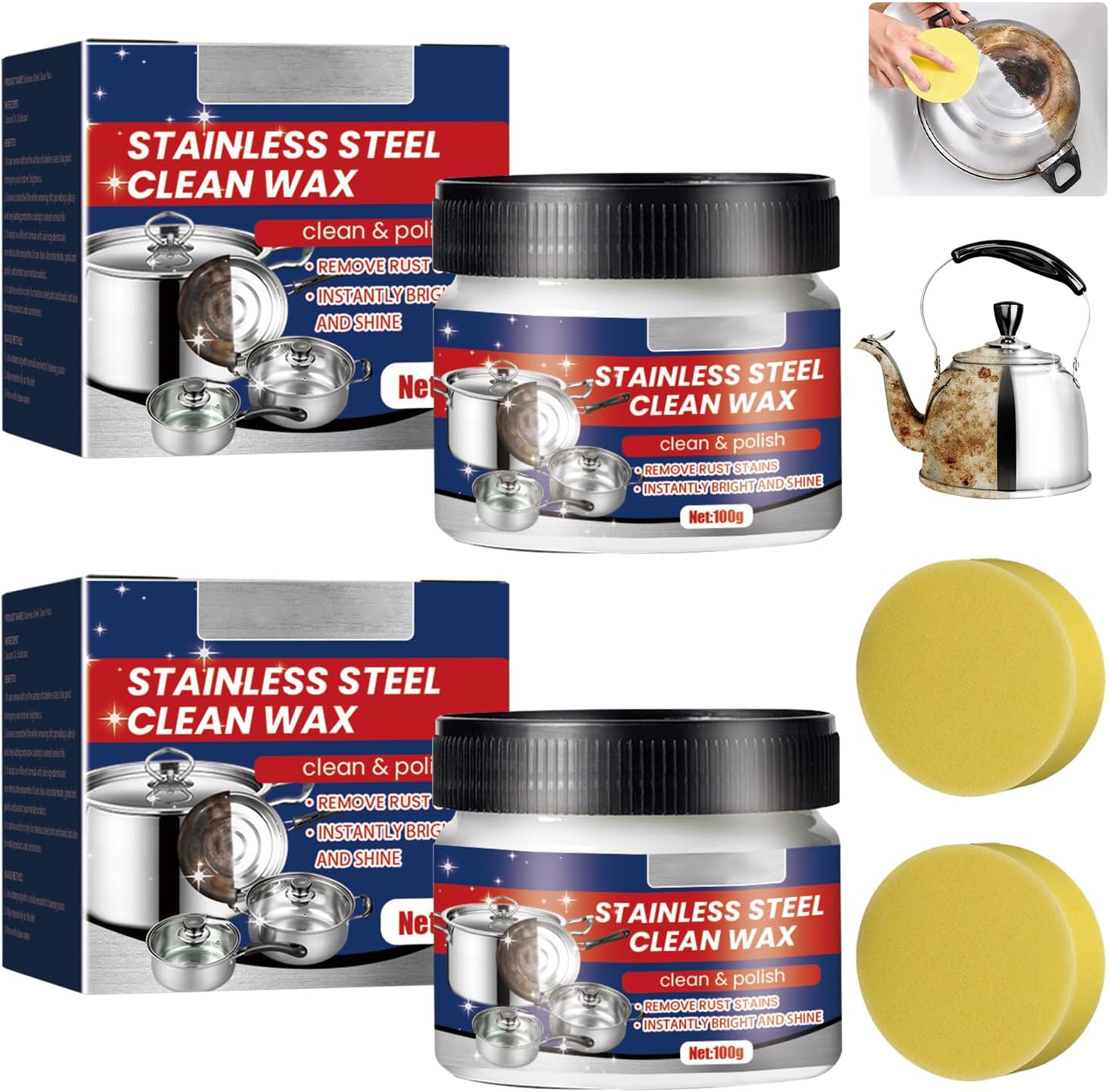 Stainless-Steel-Clean-Wax,Magical-Nano-Technology-Stainless-Steel-Cleaning-Paste,Stainless-Steel-292