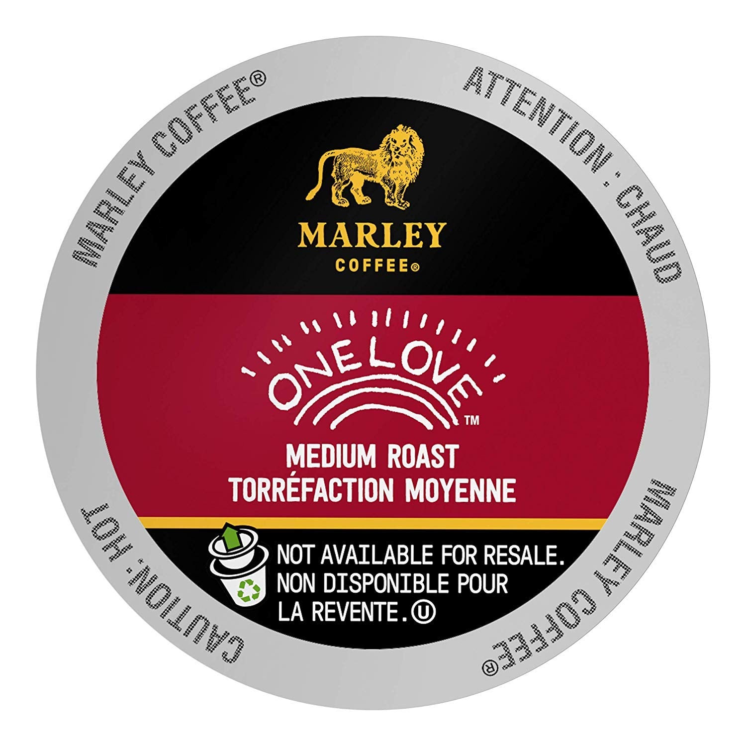 Marley-Coffee-One-Love,-Single-Serve-RealCup-(96-unidades)------1538