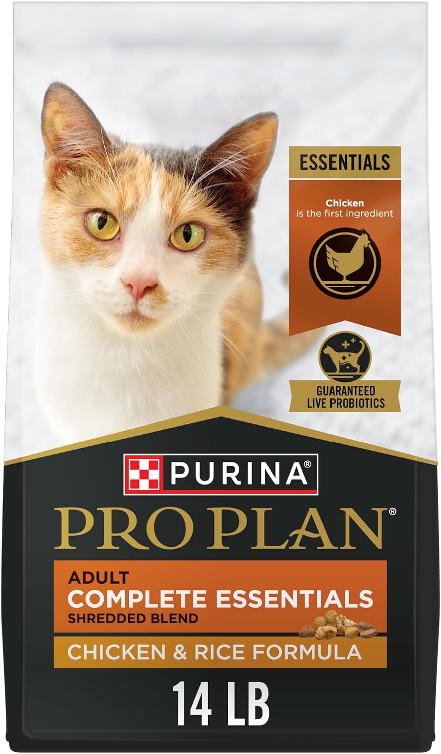 Purina-Pro-Plan-Complete-Essentials-Shredded-Blend-Chicken-1978