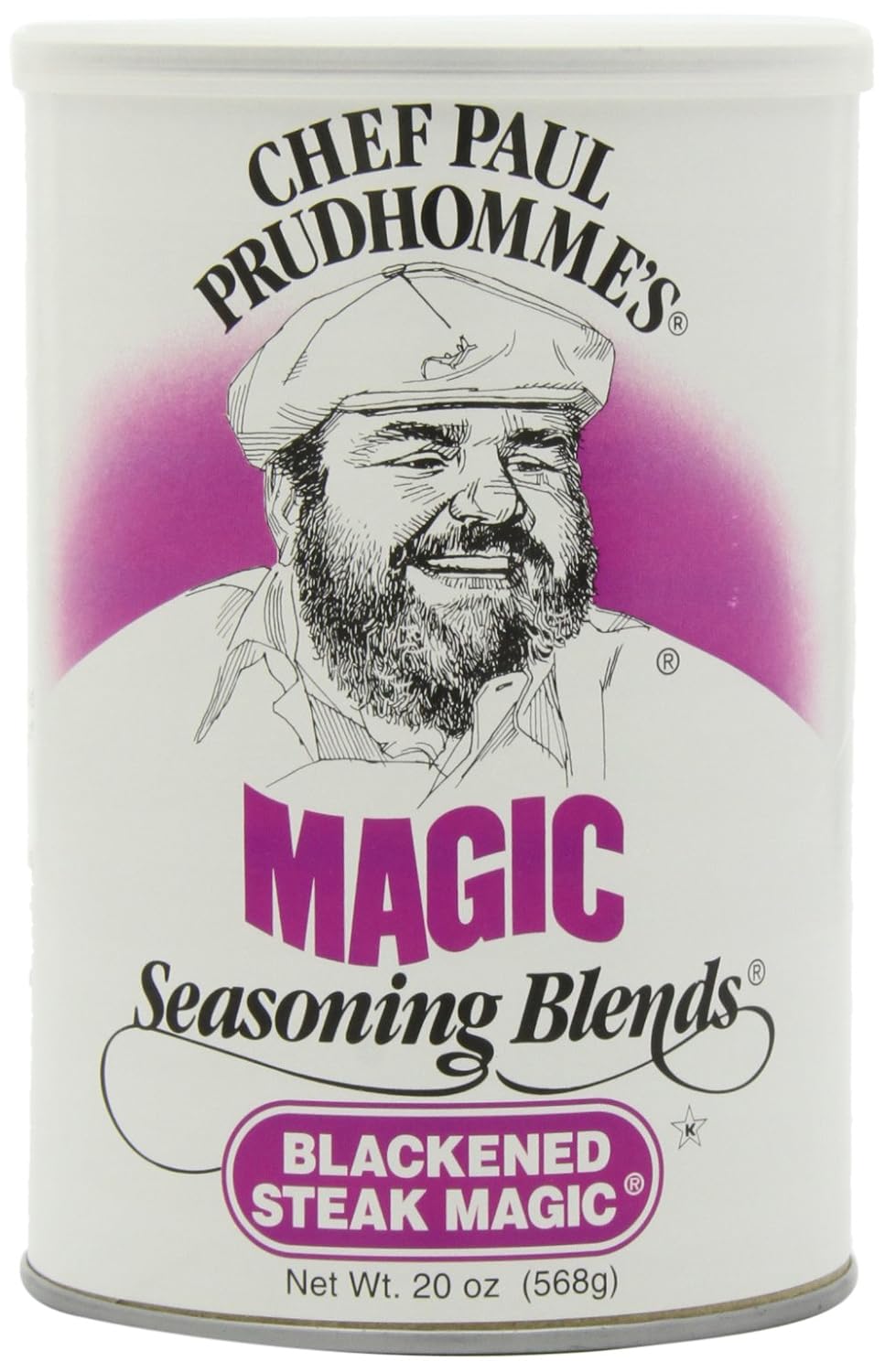Chef-Paul-Blackened-Steak-Magic-Seasoning,-2921