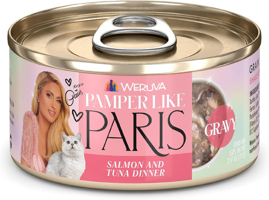 Weruva-Paris-Hilton-Pamper-Like-Paris-Natural-Grain-802