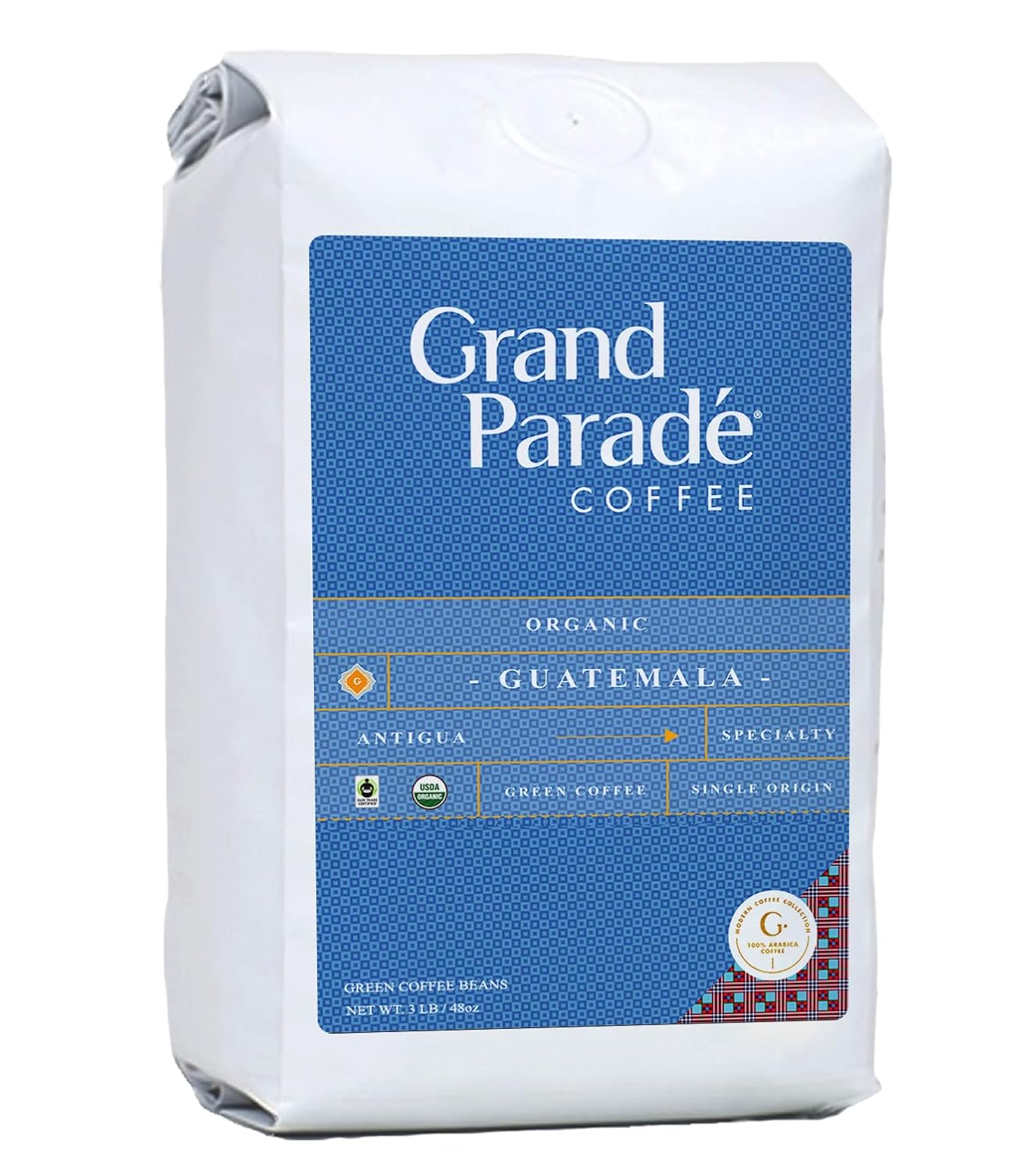 Grand-Parade-Coffee,-3-Lbs-Organic-Guatemala-127