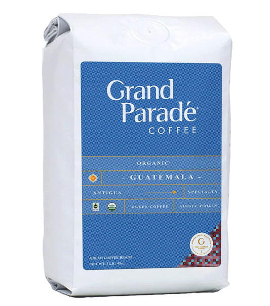 Grand-Parade-Coffee,-3-Lbs-Organic-Guatemala-127