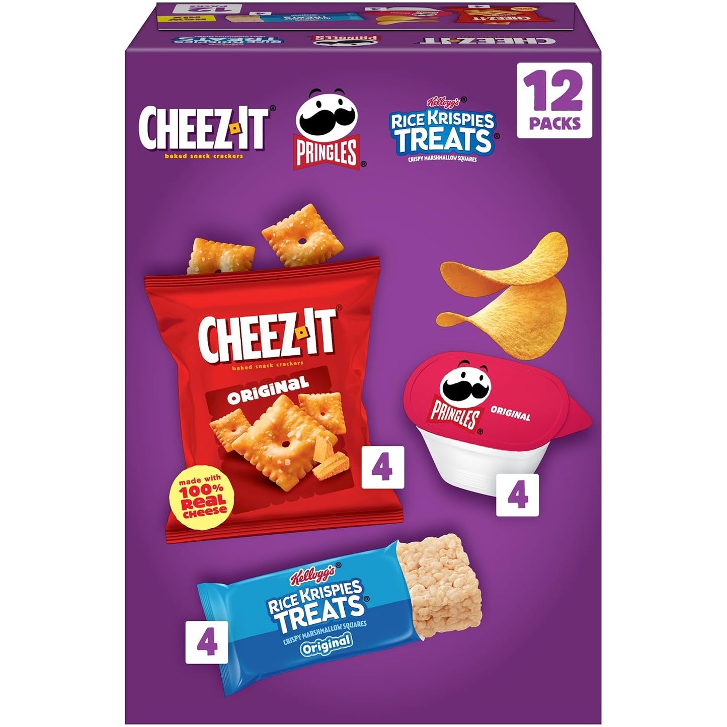 Cheez-It,-Pringles,-Rice-Krispies-Treats,-Lunch-Snacks,-Sweet-and-Salty-Variety--Pack-9.8oz-Box-Packs)-1569