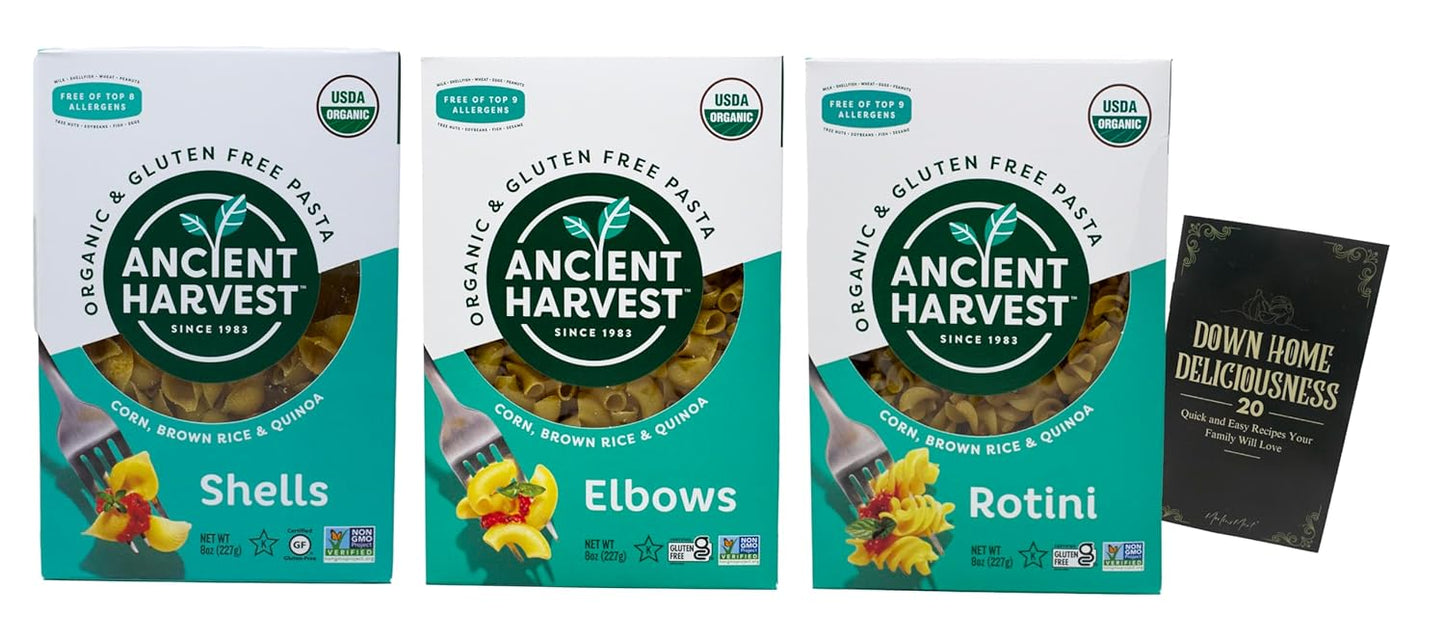 Ancient-Harvest-Organic-Gluten-Free-Corn-Brown-Rice-Quinoa-410