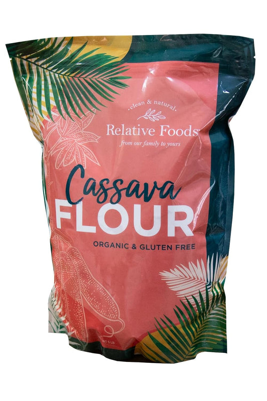Relative-Foods-Premium-Organic-Cassava-Flour-(5-48