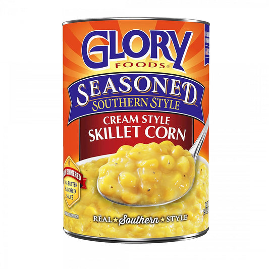 Glory-Foods,-Corn-Skillet-Seasoned,-15-Ounce-5-pack---------102