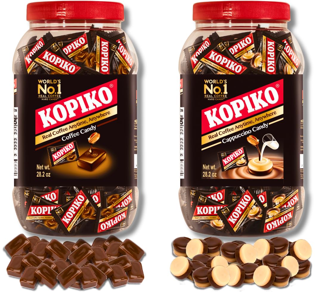 Kopiko-Coffee-and-Kopiko-Cappuccino-Candy-in-Jar-2555