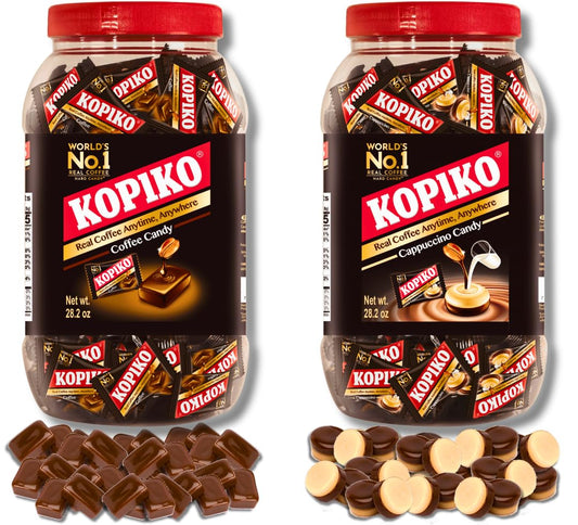 Kopiko-Coffee-and-Kopiko-Cappuccino-Candy-in-Jar-2555